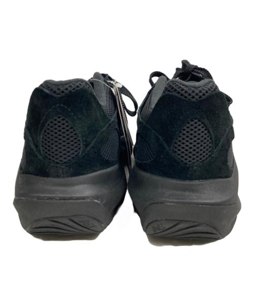 NEW BALANCE（ニューバランス）NEW BALANCE (ニューバランス) WRPD Runner ブラック サイズ:28の古着・服飾アイテム