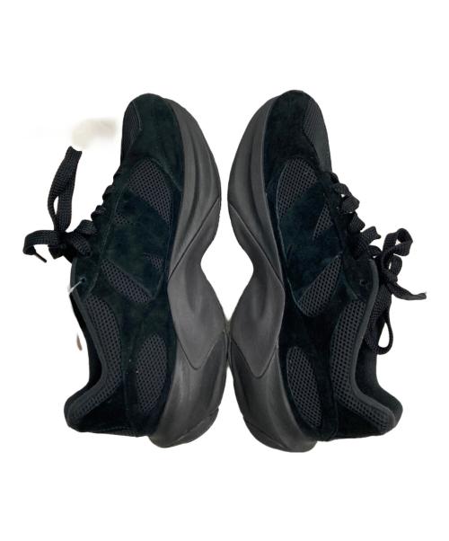 NEW BALANCE（ニューバランス）NEW BALANCE (ニューバランス) WRPD Runner ブラック サイズ:28の古着・服飾アイテム