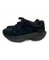 NEW BALANCE (ニューバランス) WRPD Runner ブラック サイズ:28：11000円