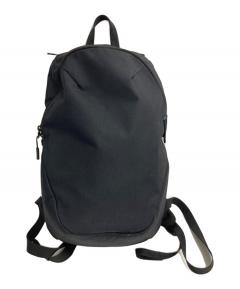 中古・古着通販】ballaholic (ボーラホリック) メッシュリュック