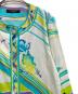 LEONARD FASHIONの古着・服飾アイテム：20000円