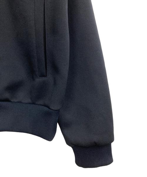 FRED PERRY（フレッドペリー）FRED PERRY (フレッドペリー) TRICOT TRACK JACKET ネイビー サイズ:Sの古着・服飾アイテム