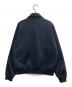 FRED PERRY (フレッドペリー) TRICOT TRACK JACKET ネイビー サイズ:S：10000円