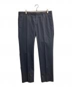 PT TORINOピーティートリノ）の古着「SILKO CHINO」｜ネイビー