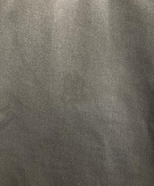 PT TORINO（ピーティートリノ）PT TORINO (ピーティートリノ) SILKO CHINO ネイビー サイズ:54の古着・服飾アイテム