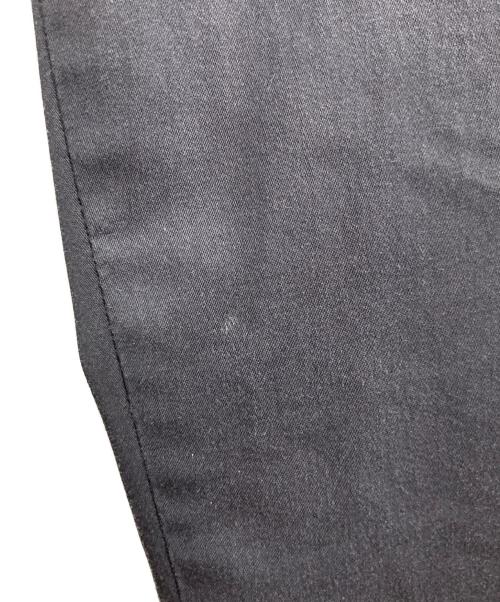 PT TORINO（ピーティートリノ）PT TORINO (ピーティートリノ) SILKO CHINO ネイビー サイズ:54の古着・服飾アイテム