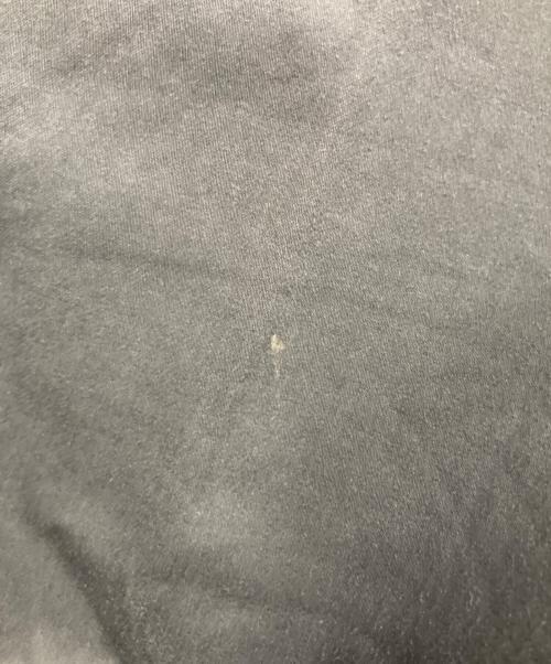 PT TORINO（ピーティートリノ）PT TORINO (ピーティートリノ) SILKO CHINO ネイビー サイズ:54の古着・服飾アイテム