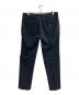 MICHEL KLEIN HOMME (ミッシェルクラン オム) リランチャトロストレッチ ネイビー サイズ:52：5000円