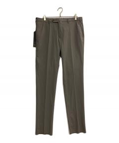 中古・古着通販】TROPHY CLOTHING (トロフィークロージング) 101 WOOL