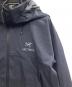 ARC'TERYXの古着・服飾アイテム：55000円