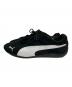 PUMA (プーマ) Speedcat GO ブラック サイズ:24.5：6000円