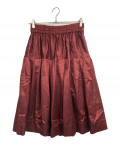 中古・古着通販】Vivienne Westwood RED LABEL (ヴィヴィアンウエスト