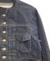 si-si-siの古着・服飾アイテム：11000円
