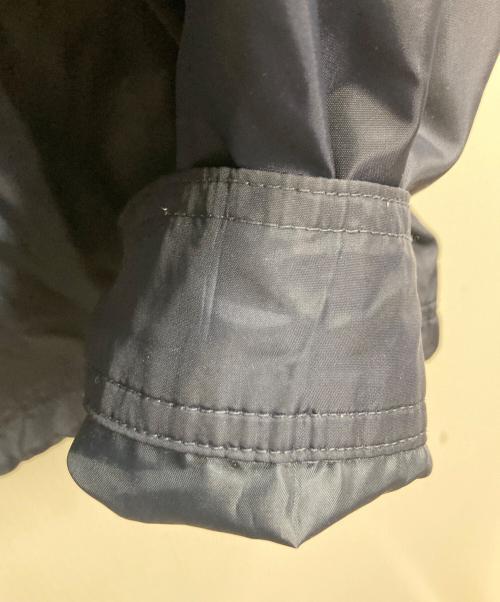 SUPREME（シュプリーム）Supreme (シュプリーム) Champion (チャンピオン) Coaches Jacket ネイビー サイズ:Lの古着・服飾アイテム
