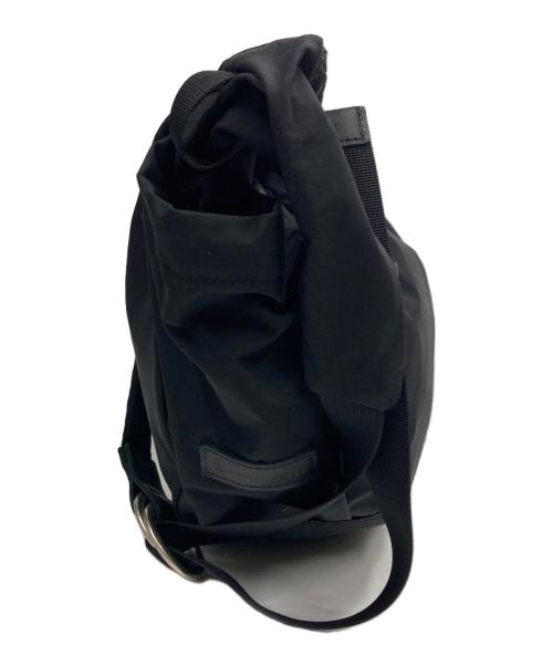 master-piece（マスターピース）master-piece (マスターピース) Ark ショルダーバッグの古着・服飾アイテム