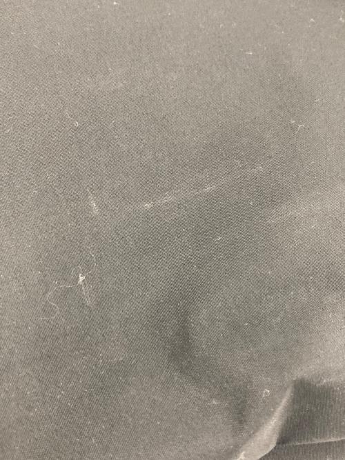 master-piece（マスターピース）master-piece (マスターピース) Ark ショルダーバッグの古着・服飾アイテム