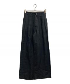 中古・古着通販】nagonstans (ナゴンスタンス) Washedタイプライター