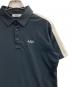 A.P.C. golfの古着・服飾アイテム：10000円