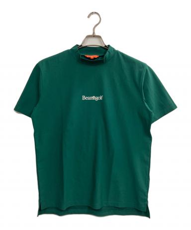 中古・古着通販】BEAMS GOLF (ビームスゴルフ) ドットエア（R