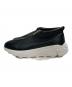 DIEMME (ディエッメ) FONTESI LOW ブラック サイズ:41：9000円