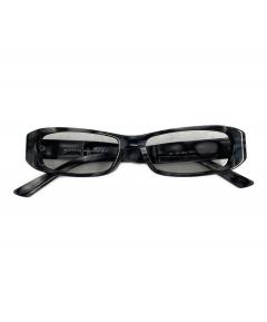 中古・古着通販】STARCK EYES (スタルク アイズ) BIOCUT / 眼鏡 クリア