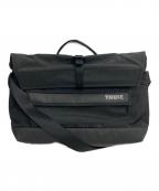 THULEスーリー）の古着「PARAMOUNT CROSSBODY」｜ブラック