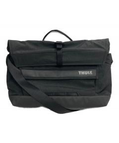 中古・古着通販】ARC'TERYX (アークテリクス) ショルダーポーチ