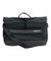 THULE（スーリー）の古着「PARAMOUNT CROSSBODY」｜ブラック