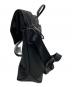 THULE (スーリー) PARAMOUNT CROSSBODY ブラック：5000円