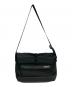 中古・古着 THULE (スーリー) PARAMOUNT CROSSBODY ブラック：5000円