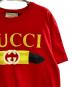 GUCCIの古着・服飾アイテム：22000円