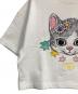 GUCCIの古着・服飾アイテム：50000円
