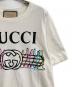 GUCCIの古着・服飾アイテム：15000円