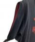 HARLEY-DAVIDSONの古着・服飾アイテム：5000円