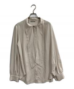 中古・古着通販】theory luxe (セオリーリュクス) ウォッシャブル