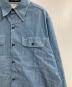 MADISON BLUEの古着・服飾アイテム：15000円