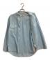 LEVI'S DIAMOND LABELの古着・服飾アイテム：6000円