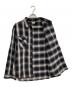 LEEの古着・服飾アイテム：5000円