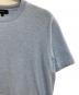 theoryの古着・服飾アイテム：6000円