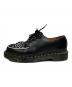 Dr.Martens (ドクターマーチン) RAMSEY ブラック サイズ:EU38：13000円