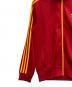 adidasの古着・服飾アイテム：6000円