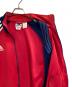 adidasの古着・服飾アイテム：8000円