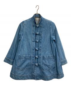 中古・古着通販】STAMMBAUM L'Appartment DEUXIEME CLASSE