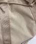 GREGORYの古着・服飾アイテム：5000円