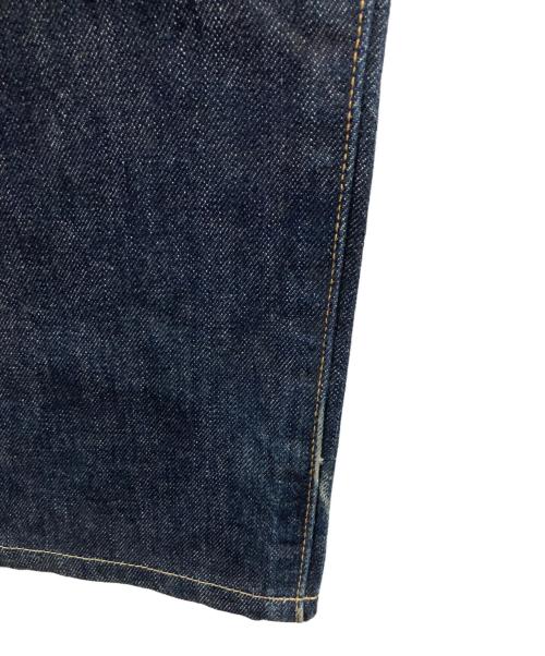 LEVI'S（リーバイス）LEVI'S (リーバイス) 501デニムパンツ インディゴ サイズ:W30L32の古着・服飾アイテム