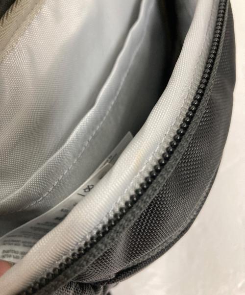 ARC'TERYX（アークテリクス）ARC'TERYX (アークテリクス) MAKA 1 WAISTPACK ブラックの古着・服飾アイテム