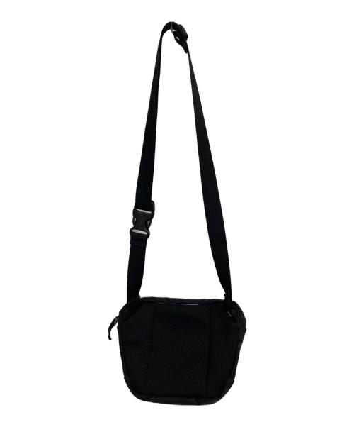 ARC'TERYX（アークテリクス）ARC'TERYX (アークテリクス) MAKA 1 WAISTPACK ブラックの古着・服飾アイテム