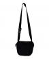 ARC'TERYX (アークテリクス) MAKA 1 WAISTPACK ブラック：9000円