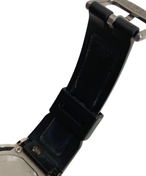 CASIO（カシオ）CASIO (カシオ) デジタルウォッチ ブラックの古着・服飾アイテム