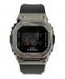 CASIO（カシオ）の古着「デジタルウォッチ」｜ブラック